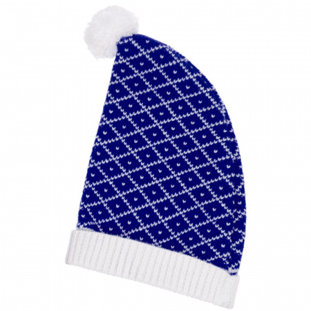 Шапочка на игрушку Dress Cup