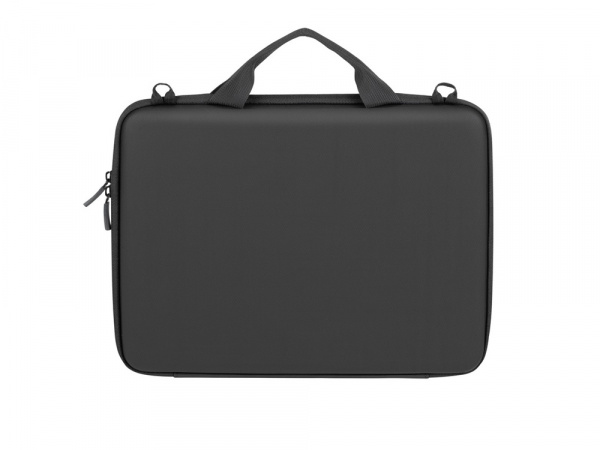 RIVACASE 5116 black чехол для Chromebook 11.6-12.4/MacBook 13-14  / 12