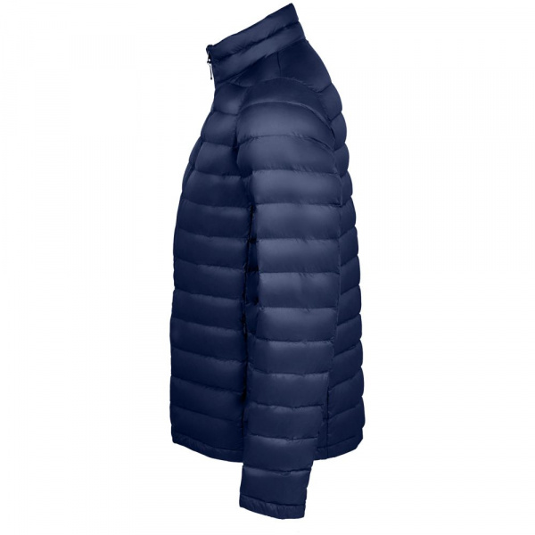 Куртка мужская Wilson Men