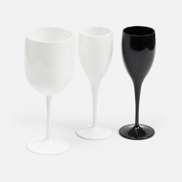 Бокал для вина Prospero