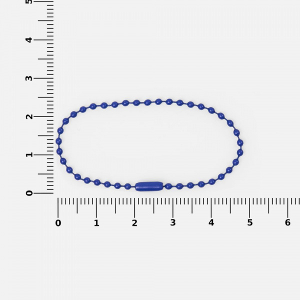 Цепочка для крепления Sharic