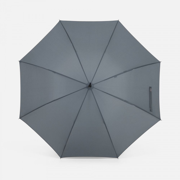 Зонт-трость Rainolla