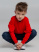 Свитшот детский Toima Kids