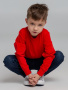 Свитшот детский Toima Kids