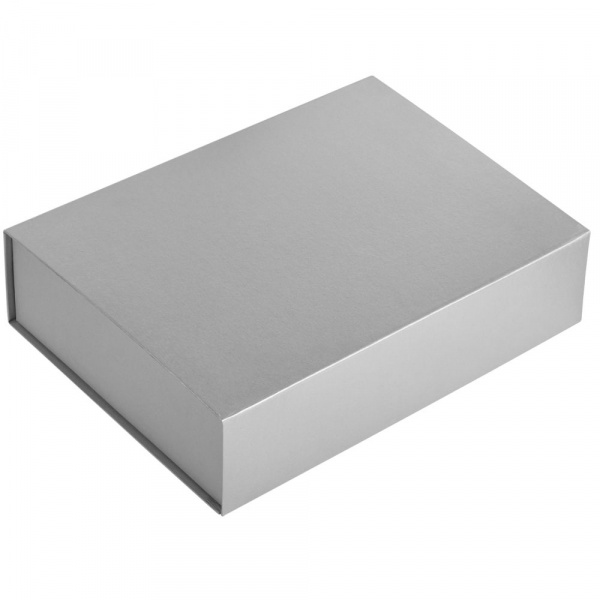 Набор Flush Times