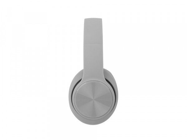Беспроводные наушники Rombica Mysound BH-14 Grey (P)