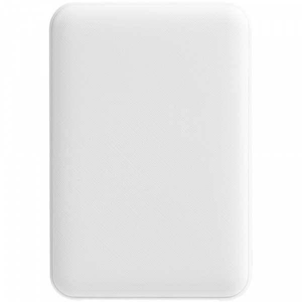 Внешний аккумулятор Uniscend Full Feel Type-C, 5000 мАч