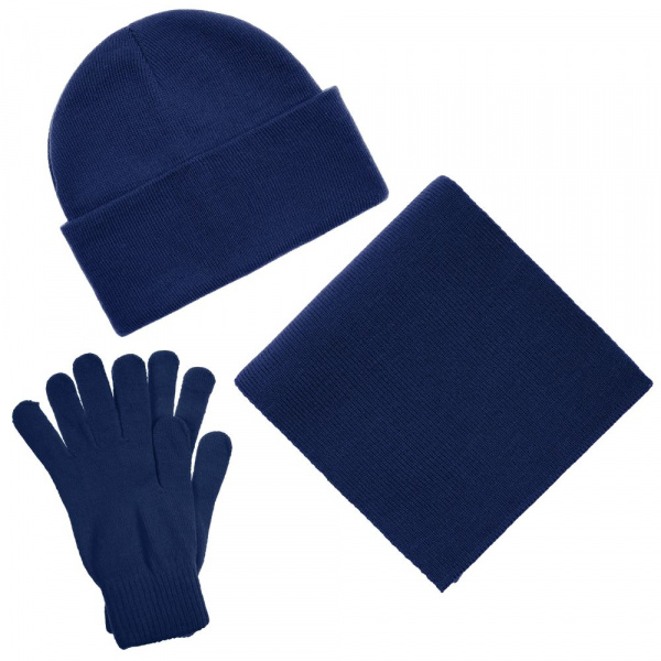 Набор Urban Flow Full Set