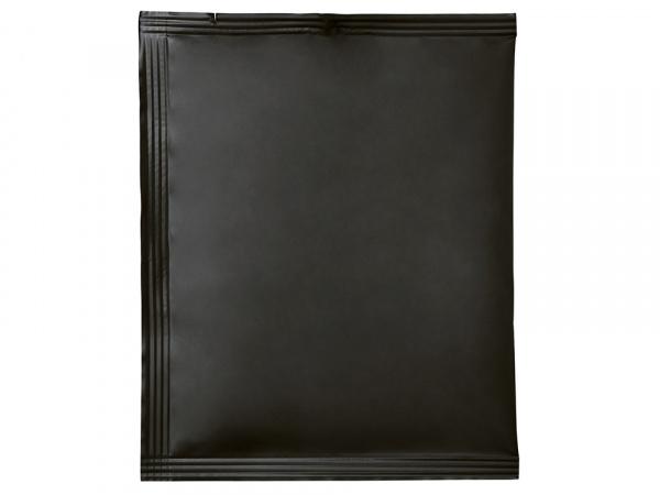 Кофе в дрип пакете Бразилия 50% / Эфиопия 50%), черный