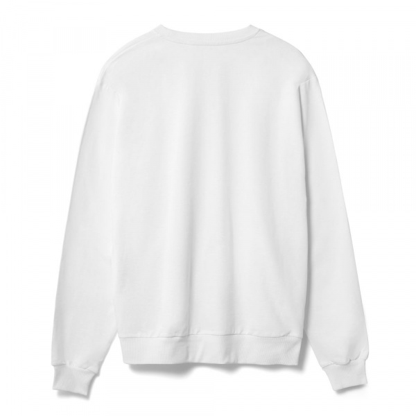 Толстовка Unit Toima