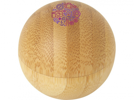 Esme гигиеническая губная помада, натуральный