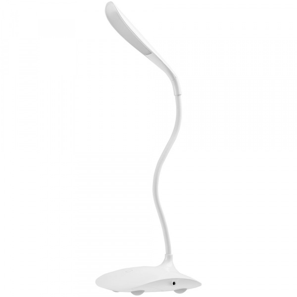 Беспроводная настольная лампа lumiFlex