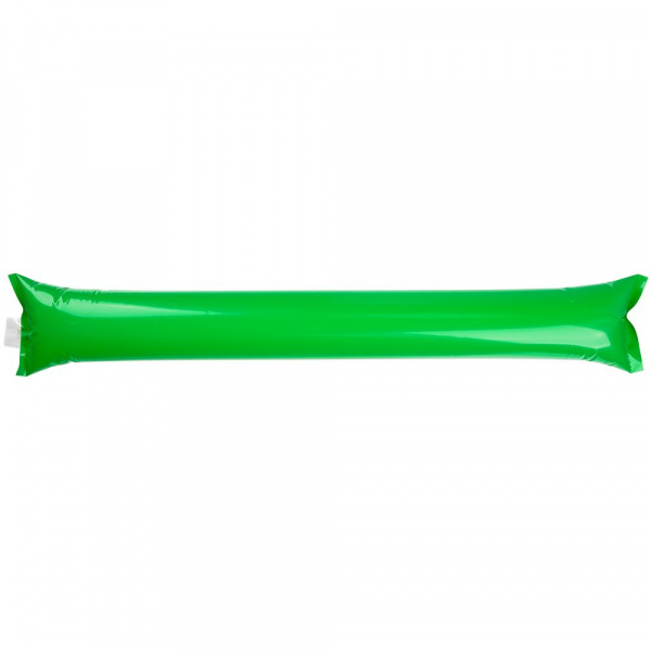 Палки-стучалки для болельщиков «Пошумим»