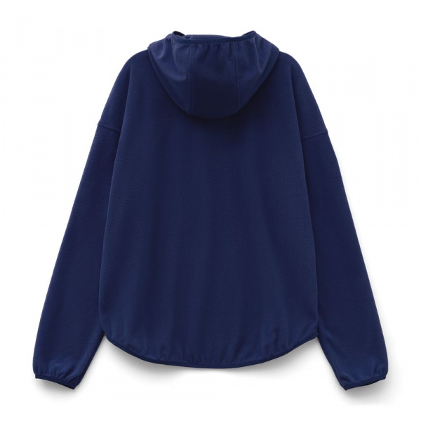 Анорак флисовый унисекс Fliska