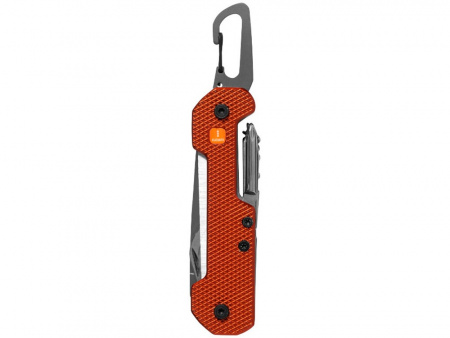 Карманный нож Haiduk 13 в 1