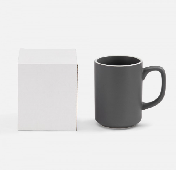 Коробка для кружки Mugful