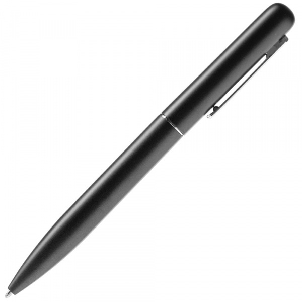 Ручка шариковая Scribo