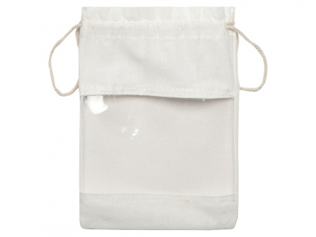 Набор Enjoy для ванны (мочалка, губка, пемза)