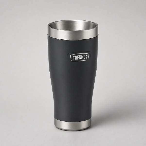 Термокружка из нерж. стали тм THERMOS IS-1012 GT 0.47L