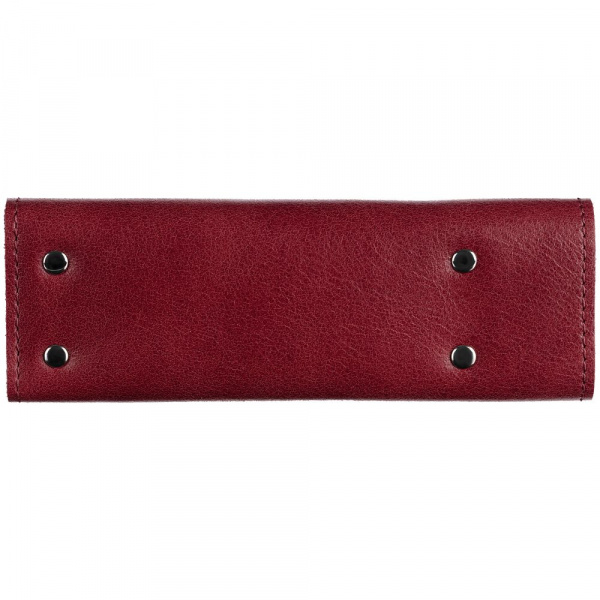 Ключница Apache