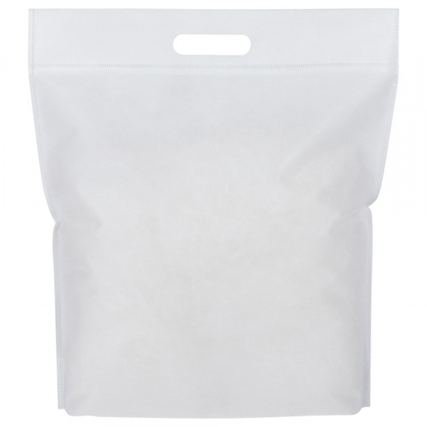 Сумка Carryall, большая