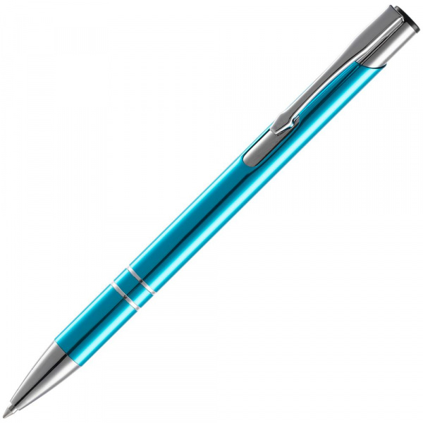 Набор Flexpen Flow