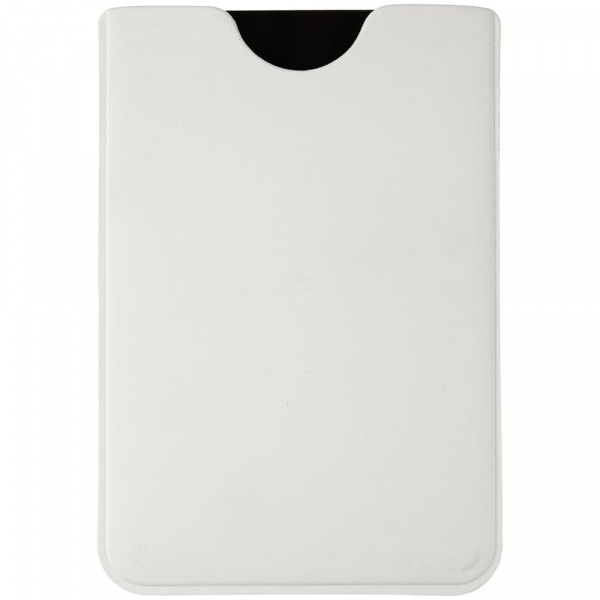 Чехол для карточки Dorset