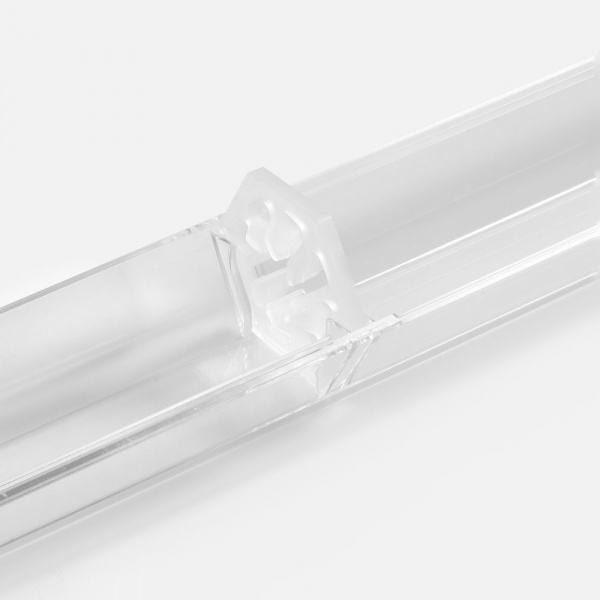 Футляр Hexa для 1 ручки