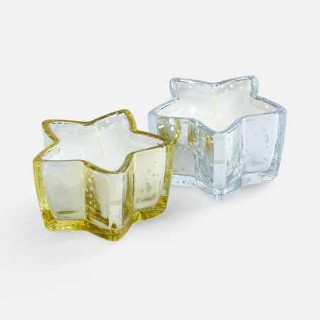 Свеча Wishlight