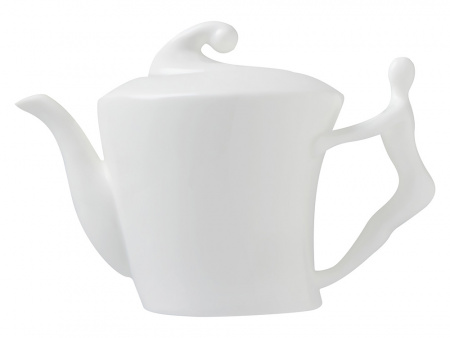 Сервиз Эмоции