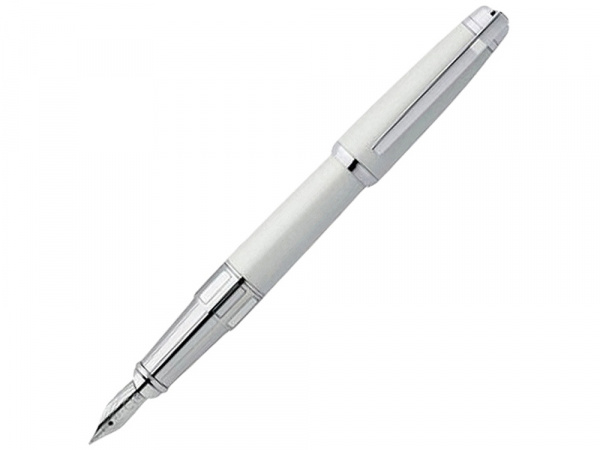Ручка перьевая Caprice. S.T. Dupont