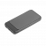 Внешний аккумулятор Старлайт Плюс НЕО (Starlight Plus NEO) 10000 mAh