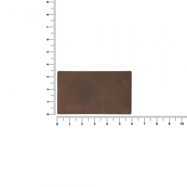 Лейбл Listra Nubuck Touch, M