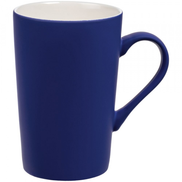 Набор Sockshire