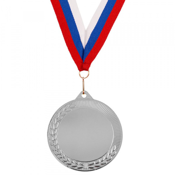 Медаль Regalia, большая