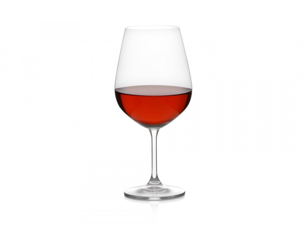 Бокал для красного вина Merlot, 720мл