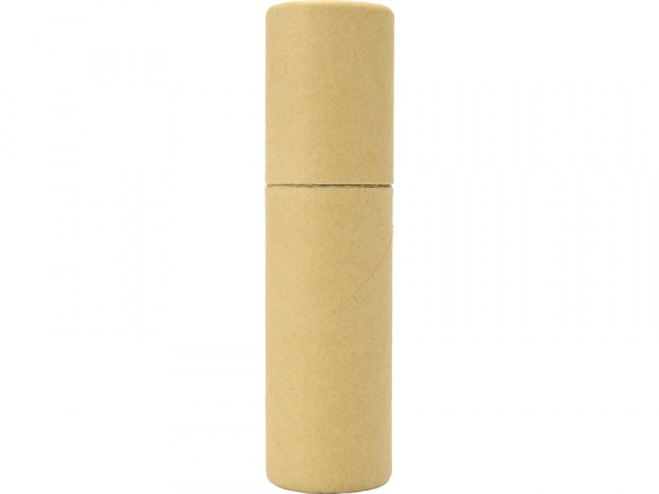 Цветные карандаши в тубусе (Р)