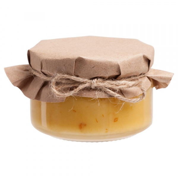 Набор Honey Wine