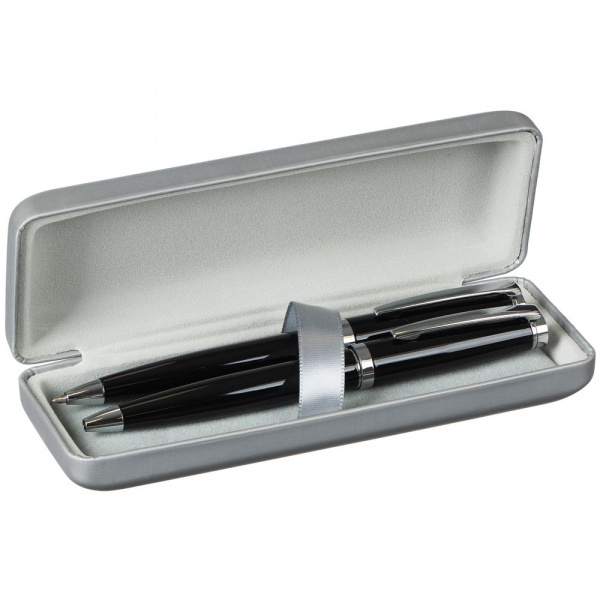 Футляр для ручек Coverty Plus, ver.2