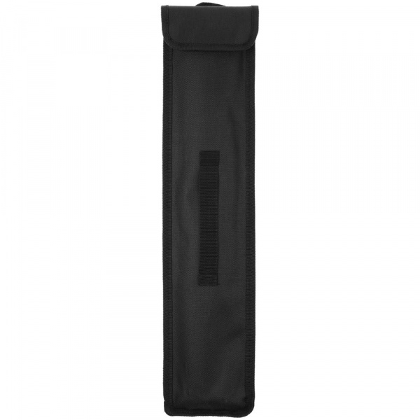 Набор шампуров в чехле Bower, ver.2