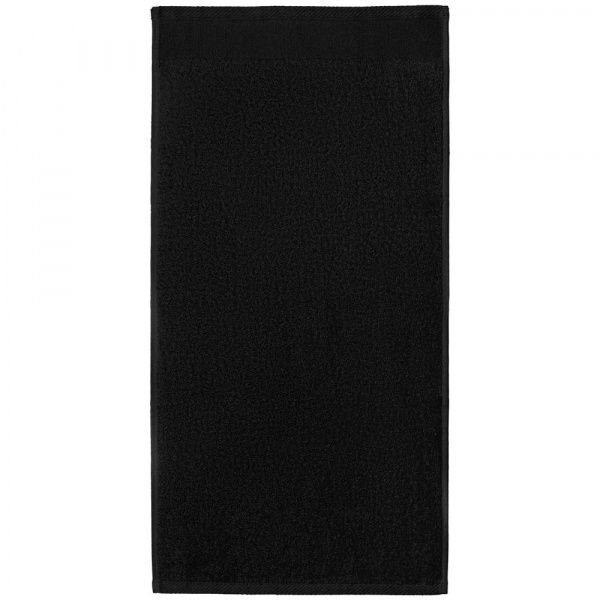 Полотенце Odelle, ver.2, малое