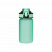 Бутылка для воды Флип мини  (Flip mini)