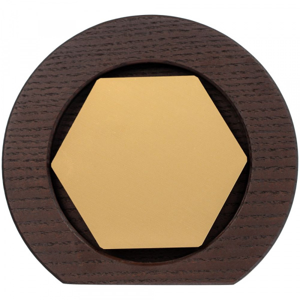 Стела Constanta Dark