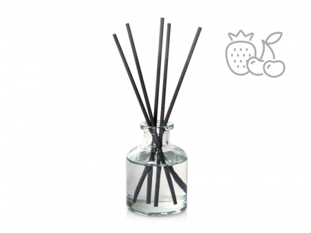 Ароматический диффузор Cherry blossom