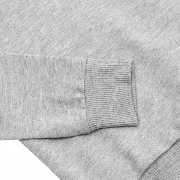 Свитшот детский Toima Kids 2.0