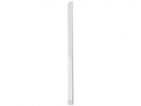 Набор Походный