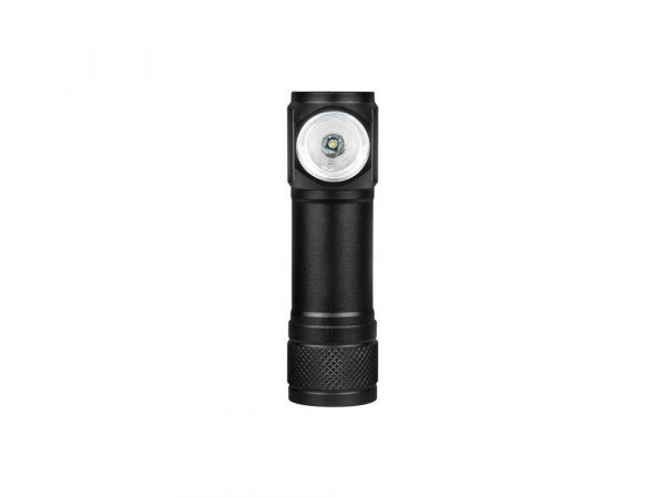 Фонарь Rombica LED Z9 (Р)