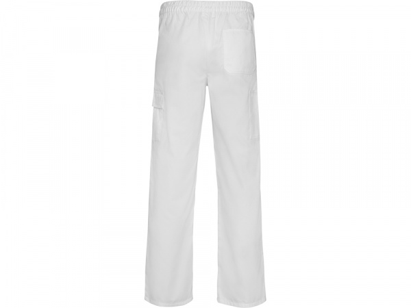 Брюки Pintor, белый