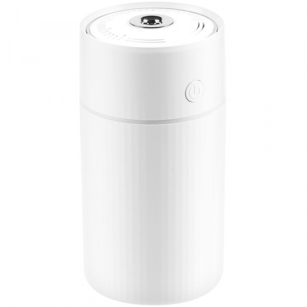 Настольный увлажнитель Suspiro