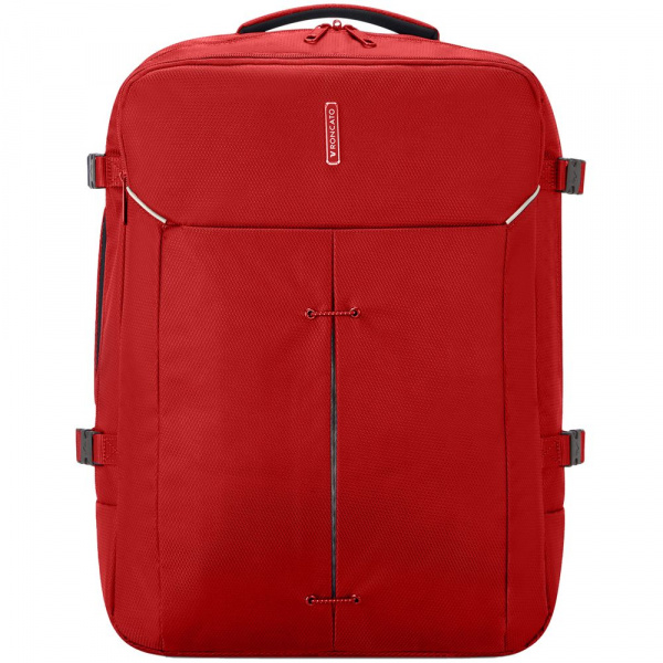 Рюкзак Ironik 2.0 L